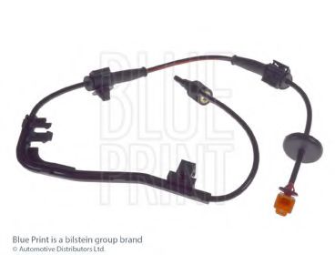 Датчик АБС BLUE PRINT ADH27148