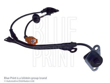 Датчик АБС BLUE PRINT ADH27149