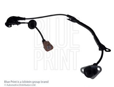 Датчик АБС BLUE PRINT ADH27150