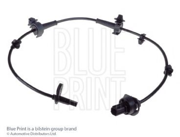 Датчик АБС BLUE PRINT ADH27151