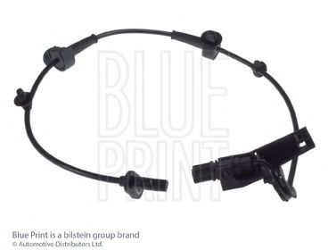 Датчик АБС BLUE PRINT ADH27152