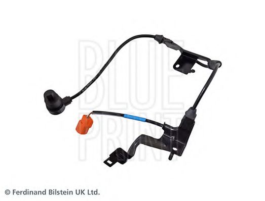 Датчик АБС BLUE PRINT ADH27158