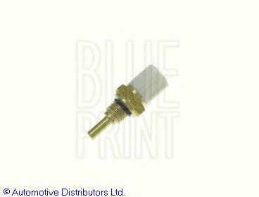 Датчик температуры охлаждающей жидкости BLUE PRINT ADH27201