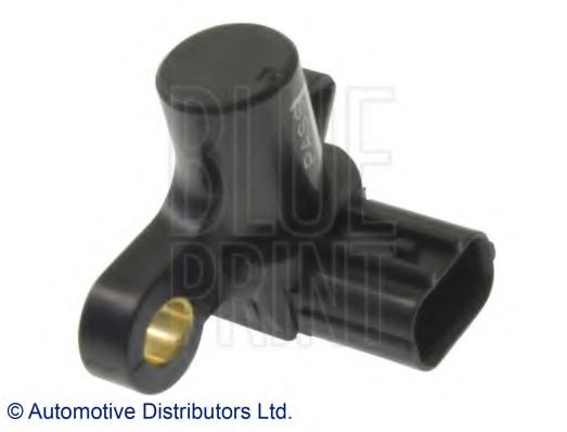 Датчик положения коленвала BLUE PRINT ADH27205C