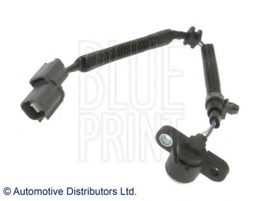 Датчик положения коленвала BLUE PRINT ADH27207