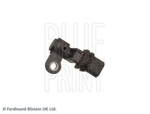 Датчик положения коленвала BLUE PRINT ADH27209