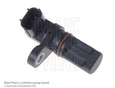 Датчик положения коленвала BLUE PRINT ADH27222