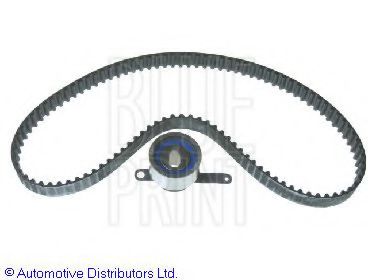 Комплект ГРМ BLUE PRINT ADH27315