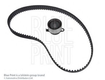 Комплект ГРМ BLUE PRINT ADH27317