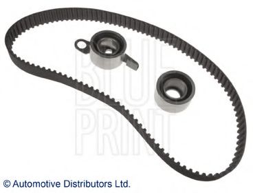 Комплект ГРМ BLUE PRINT ADH27319C