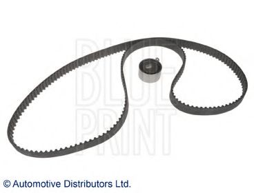 Комплект ГРМ BLUE PRINT ADH27320