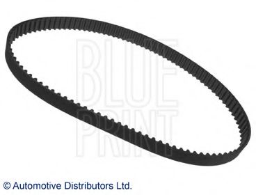 Ремень ГРМ BLUE PRINT ADH27514