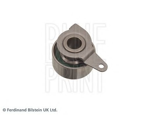 Натяжной ролик ремня ГРМ BLUE PRINT ADH27609