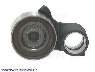 Натяжной ролик ремня ГРМ BLUE PRINT ADH27620