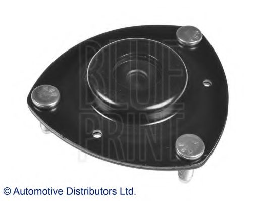 Подвеска, амортизатор BLUE PRINT ADH280110