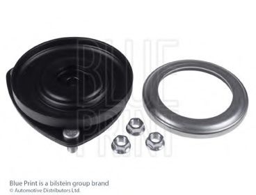 Подвеска, амортизатор BLUE PRINT ADH280128