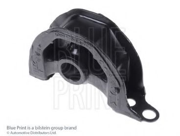 Подушка двигателя BLUE PRINT ADH280131