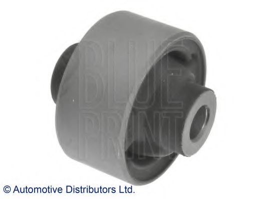 Сайлентблок рычага BLUE PRINT ADH28079