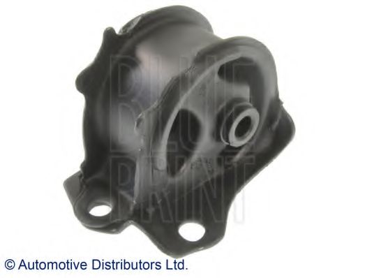 Подушка двигателя BLUE PRINT ADH28084
