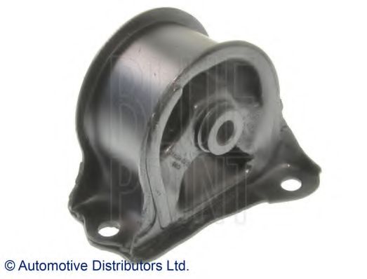 Подушка двигателя BLUE PRINT ADH28085