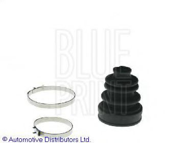 Комплект пыльника шруса BLUE PRINT ADH28175