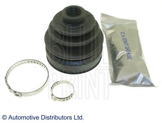 Комплект пыльника шруса BLUE PRINT ADH28182