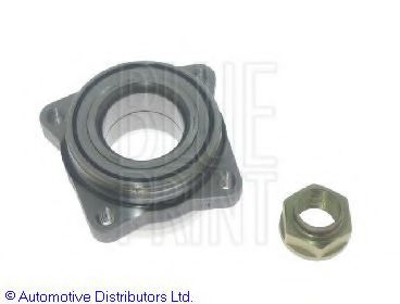 Подшипник ступицы BLUE PRINT ADH28210