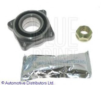 Подшипник ступицы BLUE PRINT ADH28211