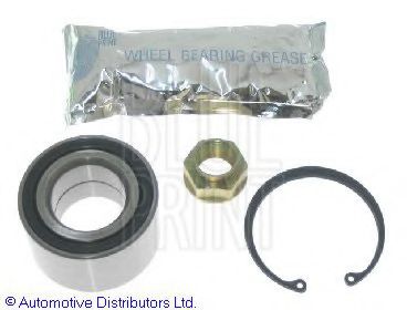 Подшипник ступицы BLUE PRINT ADH28212