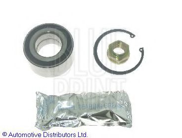 Подшипник ступицы BLUE PRINT ADH28215