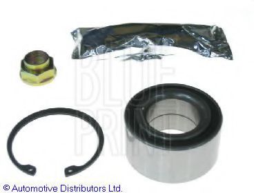 Подшипник ступицы BLUE PRINT ADH28216