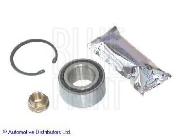 Подшипник ступицы BLUE PRINT ADH28223