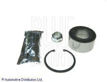 Подшипник ступицы BLUE PRINT ADH28227