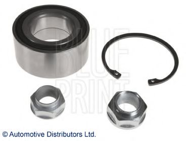Подшипник ступицы BLUE PRINT ADH28230