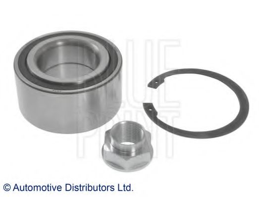 Подшипник ступицы BLUE PRINT ADH28233C
