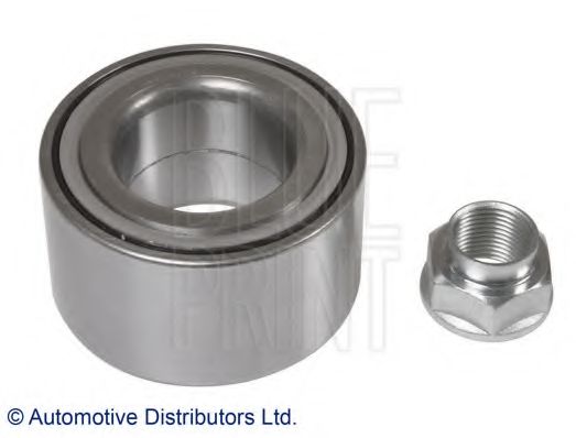 Подшипник ступицы BLUE PRINT ADH28236