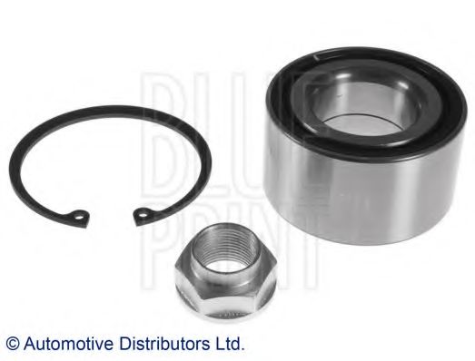 Подшипник ступицы BLUE PRINT ADH28241