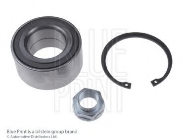 Подшипник ступицы BLUE PRINT ADH28245