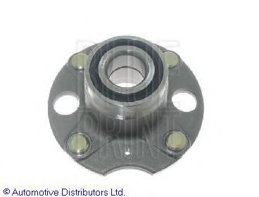 Подшипник ступицы BLUE PRINT ADH28320