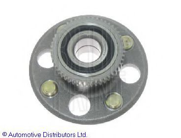 Подшипник ступицы BLUE PRINT ADH28322