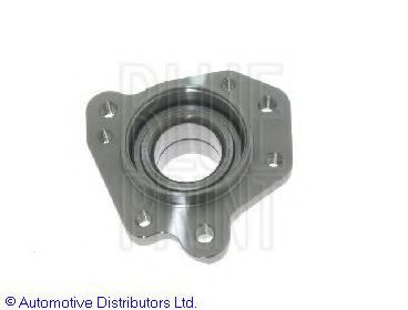 Подшипник ступицы BLUE PRINT ADH28323
