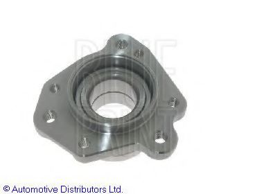 Подшипник ступицы BLUE PRINT ADH28324