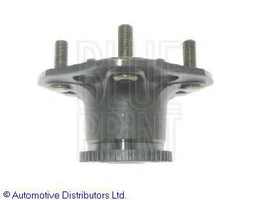 Подшипник ступицы BLUE PRINT ADH28325