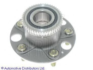 Подшипник ступицы BLUE PRINT ADH28326