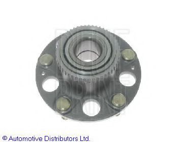 Подшипник ступицы BLUE PRINT ADH28327