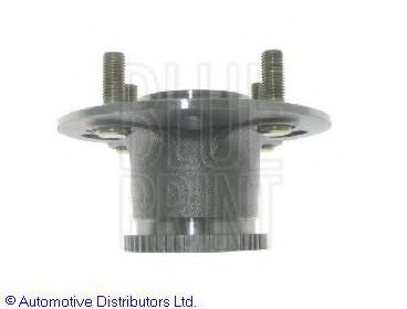 Подшипник ступицы BLUE PRINT ADH28328