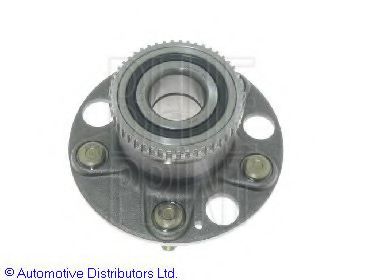 Подшипник ступицы BLUE PRINT ADH28329