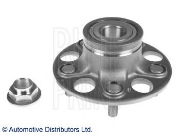 Подшипник ступицы BLUE PRINT ADH28349