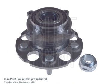 Подшипник ступицы BLUE PRINT ADH28350