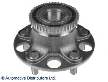 Подшипник ступицы BLUE PRINT ADH28352C